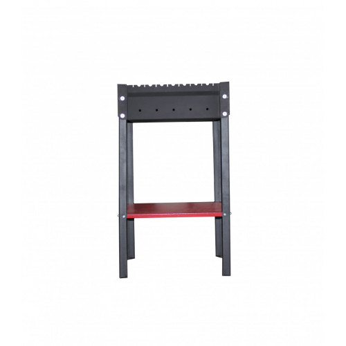 Мангал «Гиацинт» 50